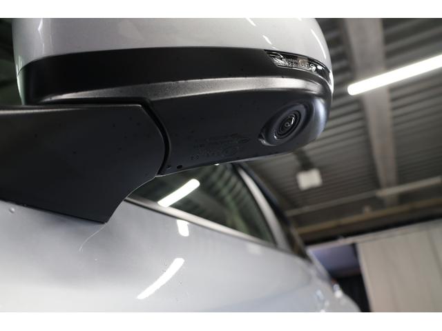 インプレッサ ST-H 元社用車 前後ドラレコ 全周囲カメラ 運転席10WAY&助手席8WAYパワーシート、、11・6インチセンターインフォメーションディスプレイ&インフォテイメントシステム、ナビゲーション機能(32枚目)