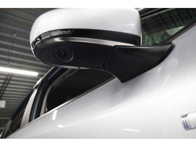 インプレッサ ST-H 元社用車 前後ドラレコ 全周囲カメラ 運転席10WAY&助手席8WAYパワーシート、、11・6インチセンターインフォメーションディスプレイ&インフォテイメントシステム、ナビゲーション機能(33枚目)