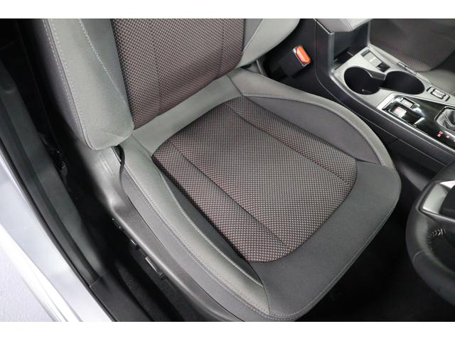 インプレッサ ST-H 元社用車 前後ドラレコ 全周囲カメラ 運転席10WAY&助手席8WAYパワーシート、、11・6インチセンターインフォメーションディスプレイ&インフォテイメントシステム、ナビゲーション機能(34枚目)