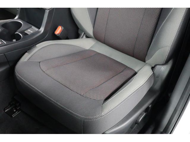 インプレッサ ST-H 元社用車 前後ドラレコ 全周囲カメラ 運転席10WAY&助手席8WAYパワーシート、、11・6インチセンターインフォメーションディスプレイ&インフォテイメントシステム、ナビゲーション機能(35枚目)