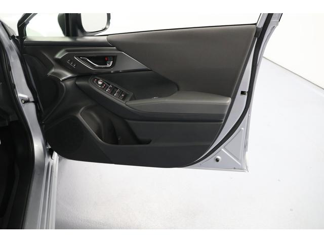 インプレッサ ST-H 元社用車 前後ドラレコ 全周囲カメラ 運転席10WAY&助手席8WAYパワーシート、、11・6インチセンターインフォメーションディスプレイ&インフォテイメントシステム、ナビゲーション機能(37枚目)