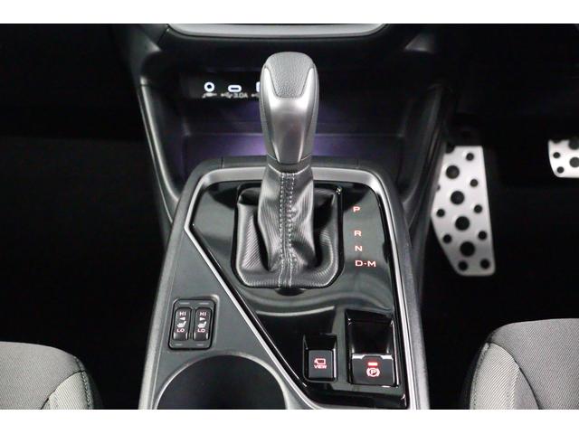 インプレッサ ST-H 元社用車 前後ドラレコ 全周囲カメラ 運転席10WAY&助手席8WAYパワーシート、、11・6インチセンターインフォメーションディスプレイ&インフォテイメントシステム、ナビゲーション機能(38枚目)