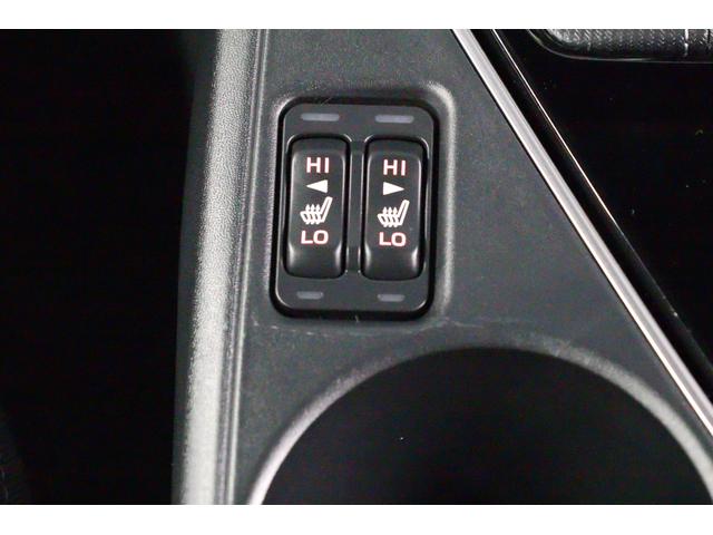 インプレッサ ST-H 元社用車 前後ドラレコ 全周囲カメラ 運転席10WAY&助手席8WAYパワーシート、、11・6インチセンターインフォメーションディスプレイ&インフォテイメントシステム、ナビゲーション機能(39枚目)