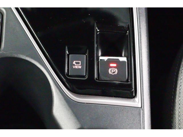 インプレッサ ST-H 元社用車 前後ドラレコ 全周囲カメラ 運転席10WAY&助手席8WAYパワーシート、、11・6インチセンターインフォメーションディスプレイ&インフォテイメントシステム、ナビゲーション機能(40枚目)