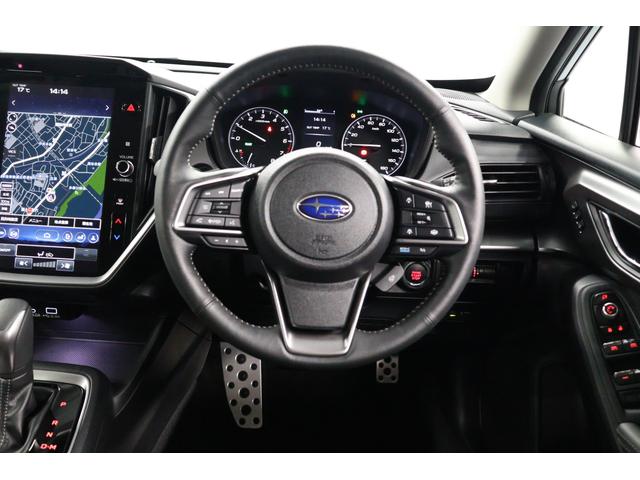 インプレッサ ST-H 元社用車 前後ドラレコ 全周囲カメラ 運転席10WAY&助手席8WAYパワーシート、、11・6インチセンターインフォメーションディスプレイ&インフォテイメントシステム、ナビゲーション機能(41枚目)