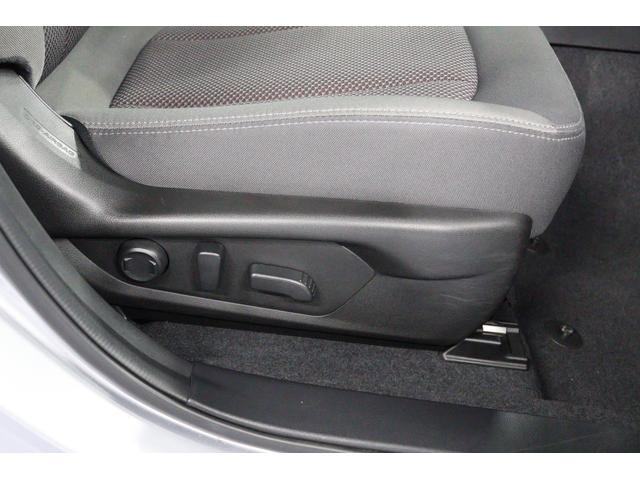インプレッサ ST-H 元社用車 前後ドラレコ 全周囲カメラ 運転席10WAY&助手席8WAYパワーシート、、11・6インチセンターインフォメーションディスプレイ&インフォテイメントシステム、ナビゲーション機能(43枚目)