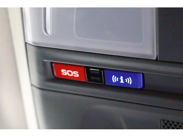 インプレッサ ST-H 元社用車 前後ドラレコ 全周囲カメラ 運転席10WAY&助手席8WAYパワーシート、、11・6インチセンターインフォメーションディスプレイ&インフォテイメントシステム、ナビゲーション機能(44枚目)