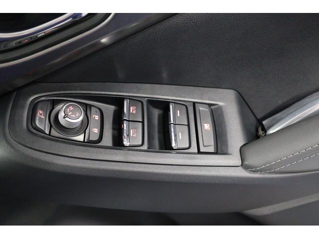 インプレッサ ST-H 元社用車 前後ドラレコ 全周囲カメラ 運転席10WAY&助手席8WAYパワーシート、、11・6インチセンターインフォメーションディスプレイ&インフォテイメントシステム、ナビゲーション機能(45枚目)