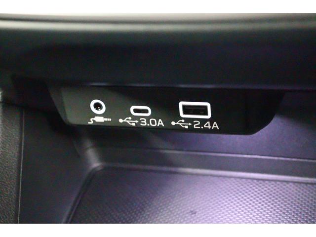 インプレッサ ST-H 元社用車 前後ドラレコ 全周囲カメラ 運転席10WAY&助手席8WAYパワーシート、、11・6インチセンターインフォメーションディスプレイ&インフォテイメントシステム、ナビゲーション機能(47枚目)