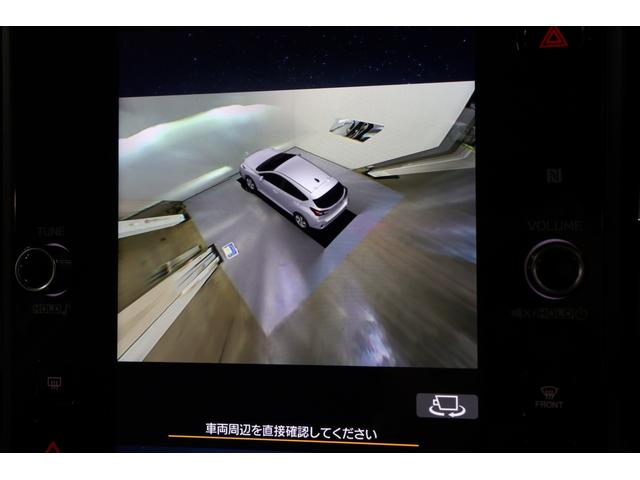 インプレッサ ST-H 元社用車 前後ドラレコ 全周囲カメラ 運転席10WAY&助手席8WAYパワーシート、、11・6インチセンターインフォメーションディスプレイ&インフォテイメントシステム、ナビゲーション機能(48枚目)