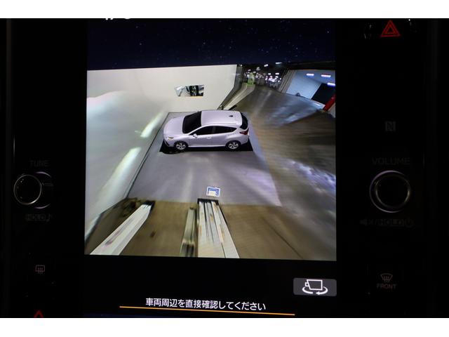 インプレッサ ST-H 元社用車 前後ドラレコ 全周囲カメラ 運転席10WAY&助手席8WAYパワーシート、、11・6インチセンターインフォメーションディスプレイ&インフォテイメントシステム、ナビゲーション機能(49枚目)