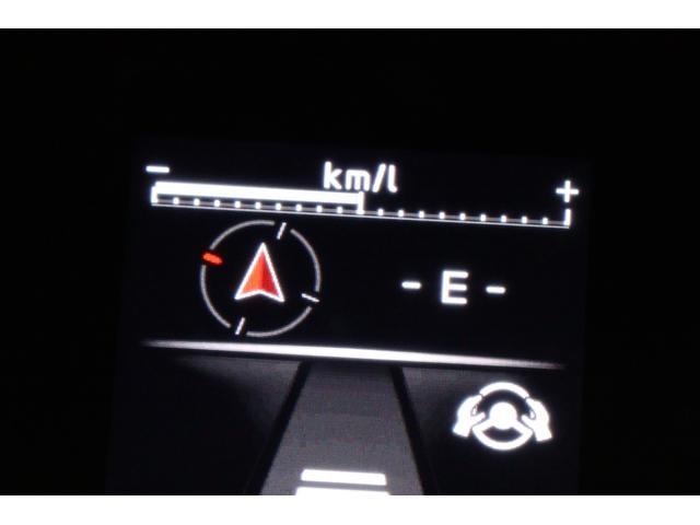 インプレッサ ST-H 元社用車 前後ドラレコ 全周囲カメラ 運転席10WAY&助手席8WAYパワーシート、、11・6インチセンターインフォメーションディスプレイ&インフォテイメントシステム、ナビゲーション機能(51枚目)