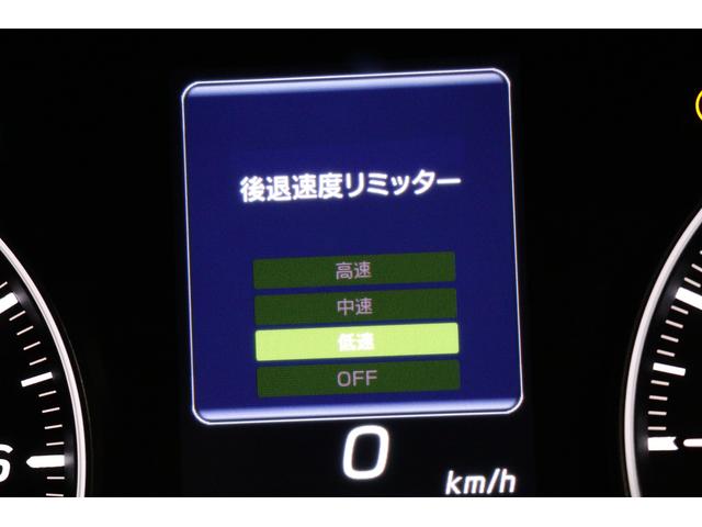 インプレッサ ST-H 元社用車 前後ドラレコ 全周囲カメラ 運転席10WAY&助手席8WAYパワーシート、、11・6インチセンターインフォメーションディスプレイ&インフォテイメントシステム、ナビゲーション機能(52枚目)