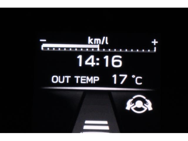 インプレッサ ST-H 元社用車 前後ドラレコ 全周囲カメラ 運転席10WAY&助手席8WAYパワーシート、、11・6インチセンターインフォメーションディスプレイ&インフォテイメントシステム、ナビゲーション機能(54枚目)