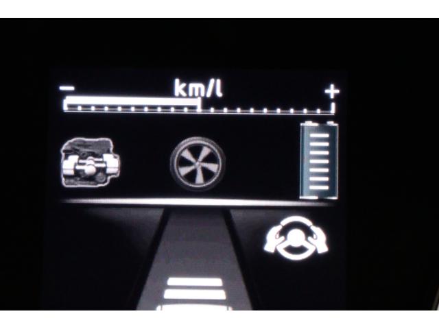 インプレッサ ST-H 元社用車 前後ドラレコ 全周囲カメラ 運転席10WAY&助手席8WAYパワーシート、、11・6インチセンターインフォメーションディスプレイ&インフォテイメントシステム、ナビゲーション機能(55枚目)