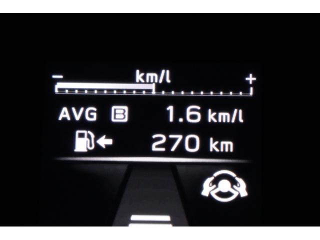 インプレッサ ST-H 元社用車 前後ドラレコ 全周囲カメラ 運転席10WAY&助手席8WAYパワーシート、、11・6インチセンターインフォメーションディスプレイ&インフォテイメントシステム、ナビゲーション機能(56枚目)