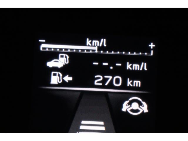 インプレッサ ST-H 元社用車 前後ドラレコ 全周囲カメラ 運転席10WAY&助手席8WAYパワーシート、、11・6インチセンターインフォメーションディスプレイ&インフォテイメントシステム、ナビゲーション機能(57枚目)