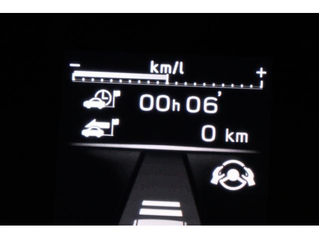 インプレッサ ST-H 元社用車 前後ドラレコ 全周囲カメラ 運転席10WAY&助手席8WAYパワーシート、、11・6インチセンターインフォメーションディスプレイ&インフォテイメントシステム、ナビゲーション機能(58枚目)