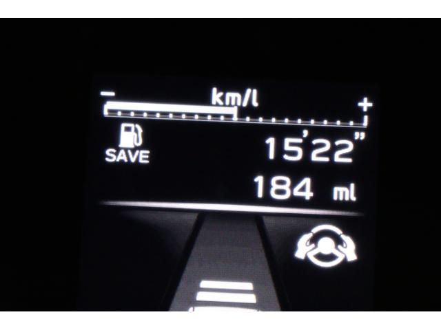 インプレッサ ST-H 元社用車 前後ドラレコ 全周囲カメラ 運転席10WAY&助手席8WAYパワーシート、、11・6インチセンターインフォメーションディスプレイ&インフォテイメントシステム、ナビゲーション機能(59枚目)