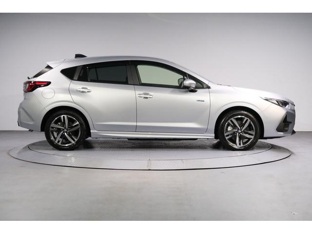 インプレッサ ST-H 元社用車 前後ドラレコ 全周囲カメラ 運転席10WAY&助手席8WAYパワーシート、、11・6インチセンターインフォメーションディスプレイ&インフォテイメントシステム、ナビゲーション機能(62枚目)