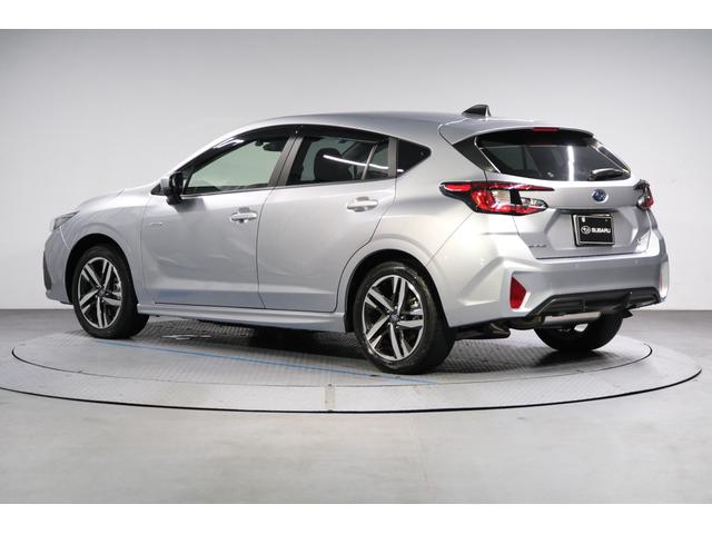 インプレッサ ST-H 元社用車 前後ドラレコ 全周囲カメラ 運転席10WAY&助手席8WAYパワーシート、、11・6インチセンターインフォメーションディスプレイ&インフォテイメントシステム、ナビゲーション機能(63枚目)