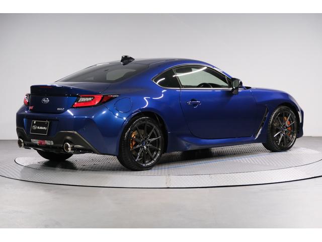 東京スバル認定プレミアムＵ−ＣＡＲ☆走行距離少な目のＳＴＩ入庫しました！全国どこでも販売可能です！お気軽にお問い合わせください♪０３−３６５４−３２５４までどうぞ！