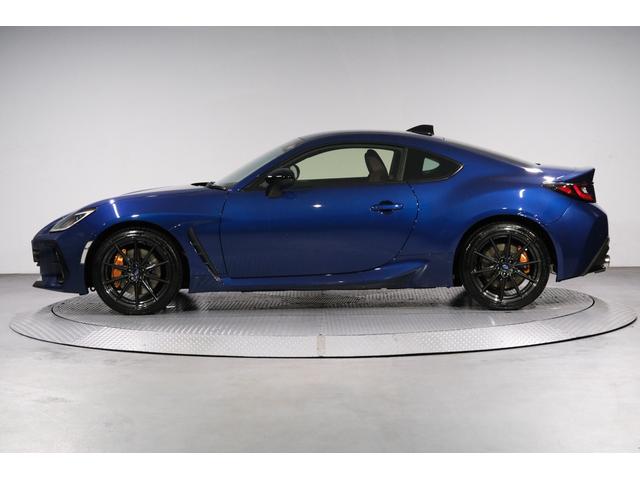 ブレンボブレーキを装備したハイエンドモデル！走る愉しさを体感して下さい！