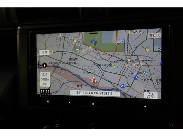 カロッツェリアナビ付です！型番はＡＶＩＣ−ＣＱ９１２です！