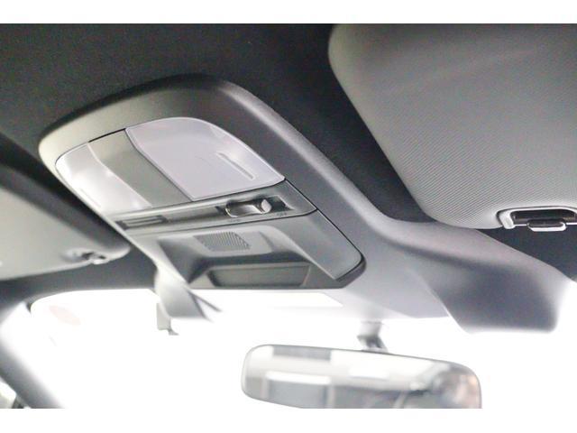 アイサイトｖｅｒ．３を搭載☆安心と愉しさを両立☆