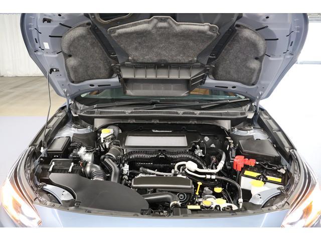 レガシィアウトバック リミテッドEX ブラウンレザー仕様 走行10,000km台! 純正11.6インチモニターナビ ETC2.0 前後サイドカメラ リアオートマチックブレーキ リアビークルディテクション カーゴステップパネル ドアエッジモール(17枚目)