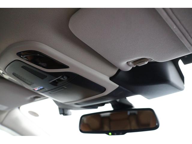 レガシィアウトバック リミテッドEX ブラウンレザー仕様 走行10,000km台! 純正11.6インチモニターナビ ETC2.0 前後サイドカメラ リアオートマチックブレーキ リアビークルディテクション カーゴステップパネル ドアエッジモール(20枚目)