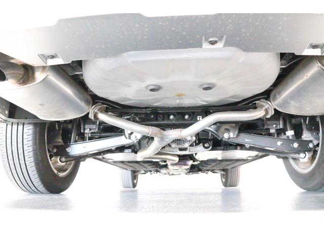 レガシィアウトバック リミテッドEX ブラウンレザー仕様 走行10,000km台! 純正11.6インチモニターナビ ETC2.0 前後サイドカメラ リアオートマチックブレーキ リアビークルディテクション カーゴステップパネル ドアエッジモール(21枚目)