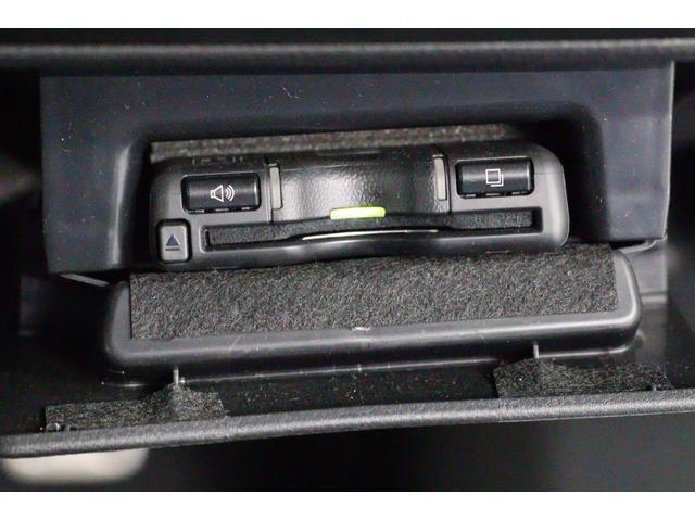 レガシィアウトバック リミテッドEX ブラウンレザー仕様 走行10,000km台! 純正11.6インチモニターナビ ETC2.0 前後サイドカメラ リアオートマチックブレーキ リアビークルディテクション カーゴステップパネル ドアエッジモール(25枚目)