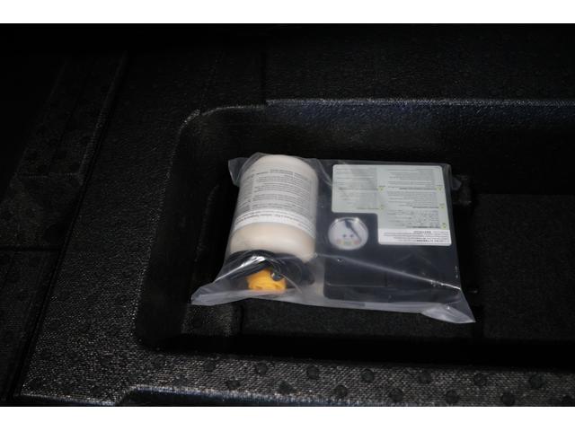 レガシィアウトバック リミテッドEX ブラウンレザー仕様 走行10,000km台! 純正11.6インチモニターナビ ETC2.0 前後サイドカメラ リアオートマチックブレーキ リアビークルディテクション カーゴステップパネル ドアエッジモール(26枚目)