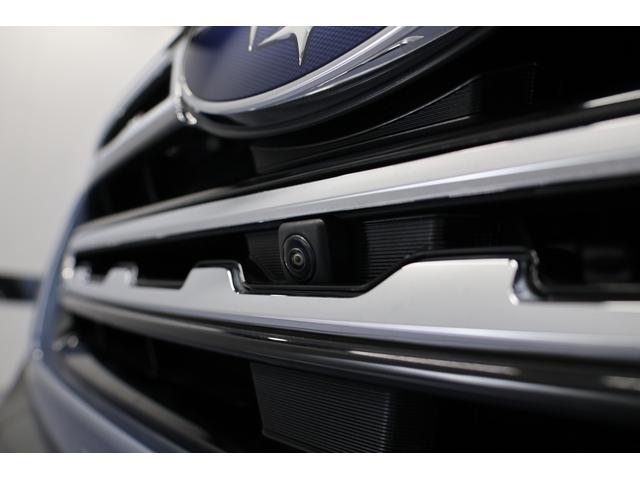 レガシィアウトバック リミテッドEX ブラウンレザー仕様 走行10,000km台! 純正11.6インチモニターナビ ETC2.0 前後サイドカメラ リアオートマチックブレーキ リアビークルディテクション カーゴステップパネル ドアエッジモール(32枚目)