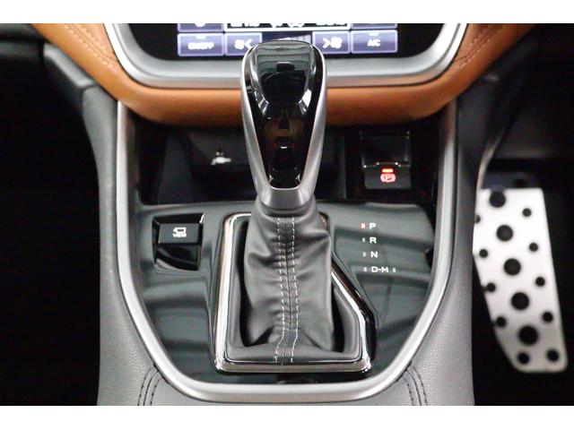 レガシィアウトバック リミテッドEX ブラウンレザー仕様 走行10,000km台! 純正11.6インチモニターナビ ETC2.0 前後サイドカメラ リアオートマチックブレーキ リアビークルディテクション カーゴステップパネル ドアエッジモール(38枚目)