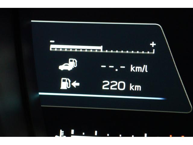 レガシィアウトバック リミテッドEX ブラウンレザー仕様 走行10,000km台! 純正11.6インチモニターナビ ETC2.0 前後サイドカメラ リアオートマチックブレーキ リアビークルディテクション カーゴステップパネル ドアエッジモール(51枚目)