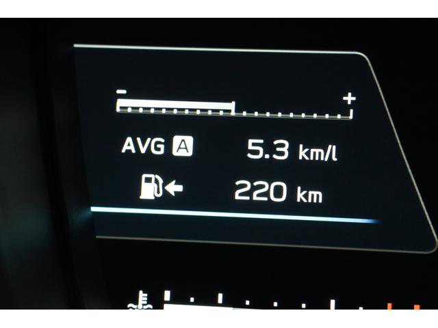 レガシィアウトバック リミテッドEX ブラウンレザー仕様 走行10,000km台! 純正11.6インチモニターナビ ETC2.0 前後サイドカメラ リアオートマチックブレーキ リアビークルディテクション カーゴステップパネル ドアエッジモール(52枚目)