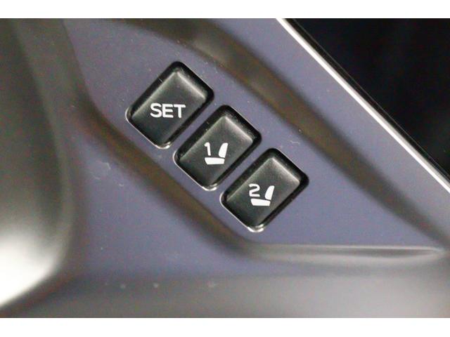 レガシィアウトバック リミテッドEX ブラウンレザー仕様 走行10,000km台! 純正11.6インチモニターナビ ETC2.0 前後サイドカメラ リアオートマチックブレーキ リアビークルディテクション カーゴステップパネル ドアエッジモール(55枚目)