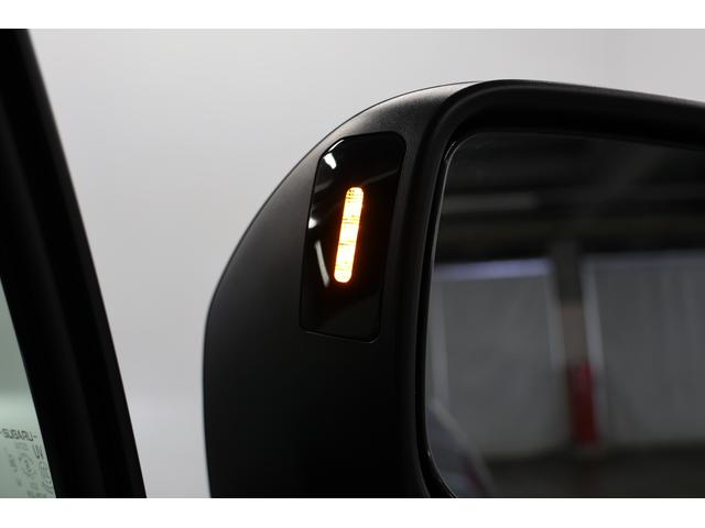 レガシィアウトバック リミテッドEX ブラウンレザー仕様 走行10,000km台! 純正11.6インチモニターナビ ETC2.0 前後サイドカメラ リアオートマチックブレーキ リアビークルディテクション カーゴステップパネル ドアエッジモール(57枚目)