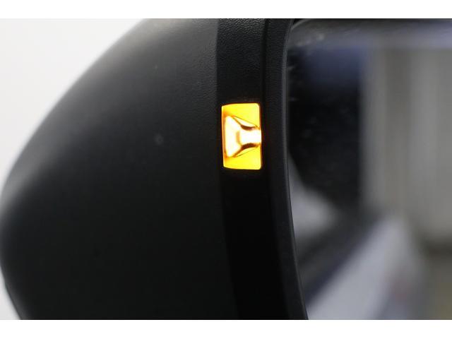 BRZ S アイサイト STIホイール ドラレコ 9型ナビ 18インチSTIホイール カロッツェリア9型ナビ ETC2.0 ドライブレコーダー リヤビューカメラ 追従型クルコン(16枚目)