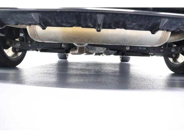 BRZ S アイサイト STIホイール ドラレコ 9型ナビ 18インチSTIホイール カロッツェリア9型ナビ ETC2.0 ドライブレコーダー リヤビューカメラ 追従型クルコン(17枚目)