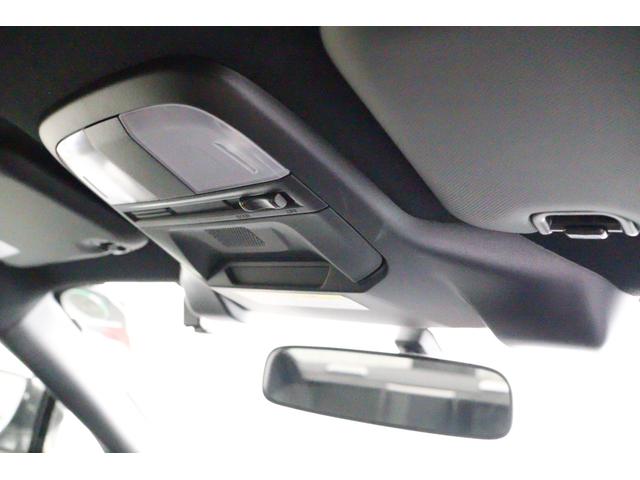 BRZ S アイサイト STIホイール ドラレコ 9型ナビ 18インチSTIホイール カロッツェリア9型ナビ ETC2.0 ドライブレコーダー リヤビューカメラ 追従型クルコン(43枚目)