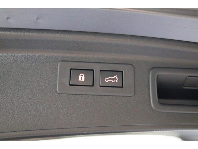 フォレスター アドバンス 新世代アイサイト サンルーフ ドラレコ アルパインナビ Bluetoothオーディオ ETC2.0 ドライブレコーダー フロントビューカメラ サイドビューカメラ リヤビューカメラ(30枚目)