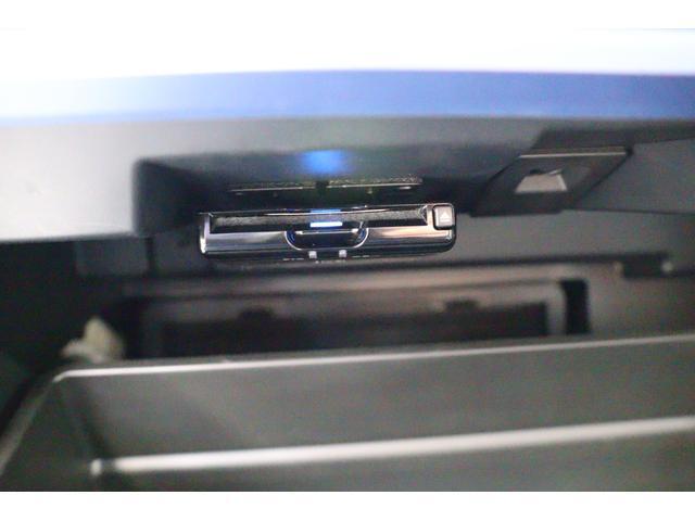 XV アドバンス アイサイトセイフティプラス(運転支援・視界拡張) パナソニック8インチメモリーナビTV バックカメラ ETC2.0 前後録画ドライブレコーダー ルーフレール 18インチ純正アルミ クリアビューパック ワンオーナー(17枚目)