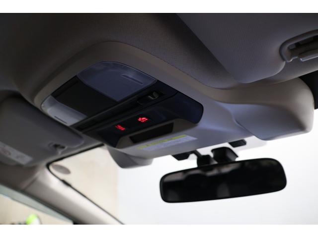 XV アドバンス アイサイトセイフティプラス(運転支援・視界拡張) パナソニック8インチメモリーナビTV バックカメラ ETC2.0 前後録画ドライブレコーダー ルーフレール 18インチ純正アルミ クリアビューパック ワンオーナー(51枚目)