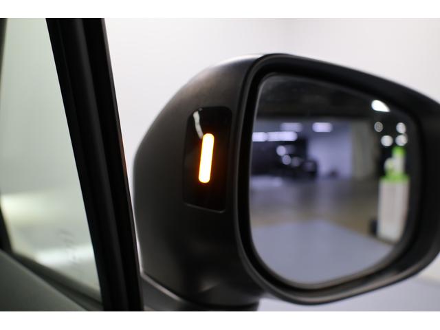 XV アドバンス アイサイトセイフティプラス(運転支援・視界拡張) パナソニック8インチメモリーナビTV バックカメラ ETC2.0 前後録画ドライブレコーダー ルーフレール 18インチ純正アルミ クリアビューパック ワンオーナー(67枚目)