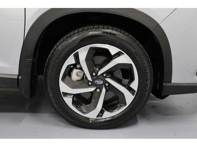 フォレスター アドバンス　ダイアトーンナビ　前後ドラレコ　ＥＴＣ　前後ドラレコ　前後サイドカメラ　ＣＤ　ＵＳＢ入力　Ｂｌｕｅｔｏｏｔｈ接続　ミュージックプレーヤー接続　ミュージックサーバー　ＥＴＣ２．０　シートヒーター　パワーゲート　スマートキー（7枚目）