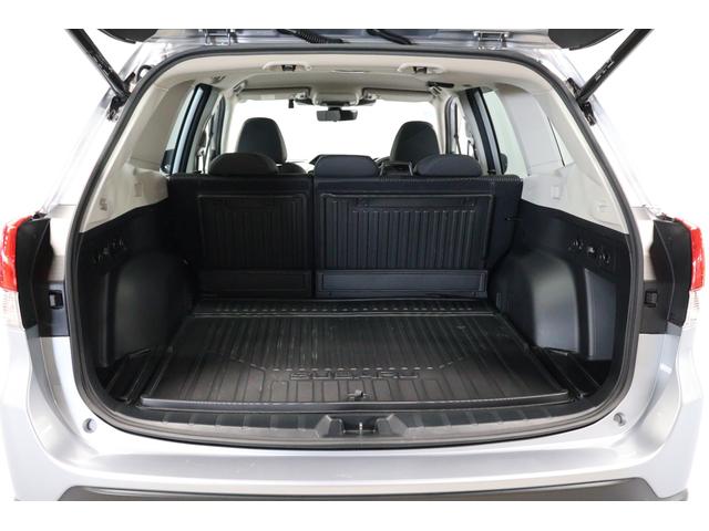 フォレスター アドバンス　ダイアトーンナビ　前後ドラレコ　ＥＴＣ　前後ドラレコ　前後サイドカメラ　ＣＤ　ＵＳＢ入力　Ｂｌｕｅｔｏｏｔｈ接続　ミュージックプレーヤー接続　ミュージックサーバー　ＥＴＣ２．０　シートヒーター　パワーゲート　スマートキー（10枚目）