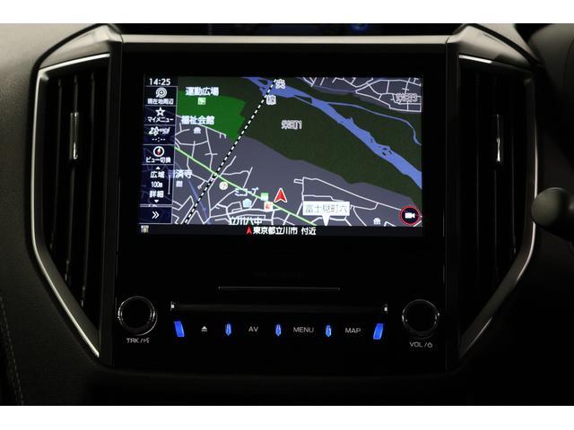 フォレスター アドバンス　ダイアトーンナビ　前後ドラレコ　ＥＴＣ　前後ドラレコ　前後サイドカメラ　ＣＤ　ＵＳＢ入力　Ｂｌｕｅｔｏｏｔｈ接続　ミュージックプレーヤー接続　ミュージックサーバー　ＥＴＣ２．０　シートヒーター　パワーゲート　スマートキー（11枚目）